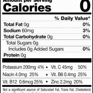 G Fuel Chug Rug Energy Drink, Sugar Free, Healthy Drinks, Zero Calorie, 300 mg Caffeine per Carbonated Can, Sour Blue Flavor, Focus Amino, Vitamin + Antioxidants Blend - 12 Pack