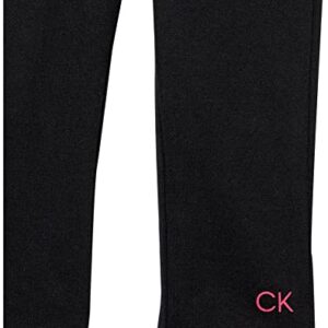 Calvin Klein 2 Pieces Legging Set