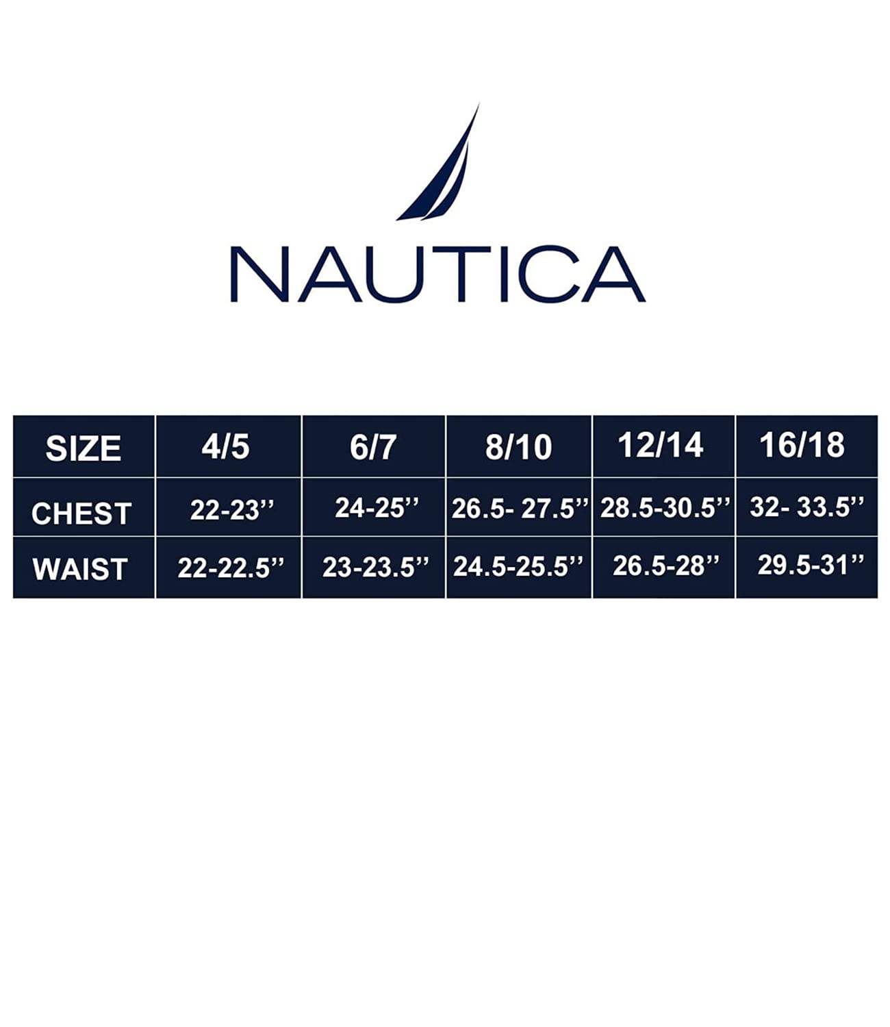 Nautica Girls' 2-Piece Shirt & Pants Base Layer Long Johns Waffle Thermal Underwear Set (Fuchsia, 4)