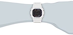 CASIO G-SHOCK G-LIDE GWX-5600C-7JF Men (Japan Import)