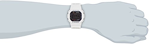 CASIO G-SHOCK G-LIDE GWX-5600C-7JF Men (Japan Import)