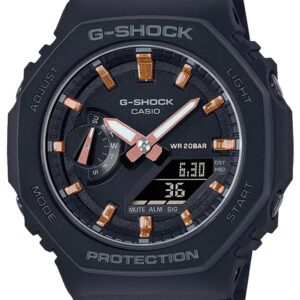 G-Shock GMAS2100-1A