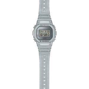 Casio DW-5600FF-8JF [G-Shock Forgotten Future Theme Model] Watch Japan Import May 2023 Model