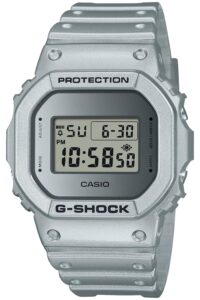 casio dw-5600ff-8jf [g-shock forgotten future theme model] watch japan import may 2023 model