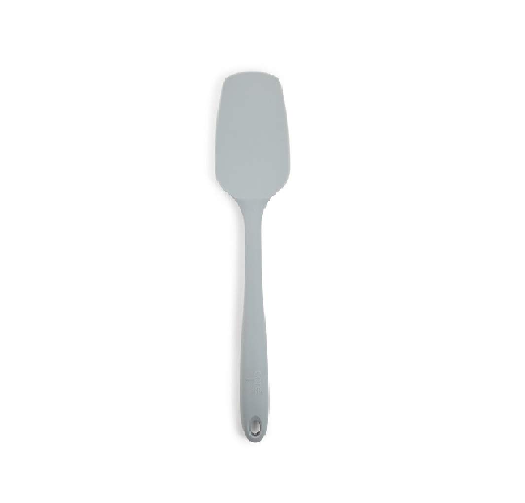 Core Kitchen Ac29913 All-Purpose Spatula, Silver