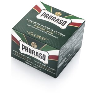 Proraso Shaving Soap