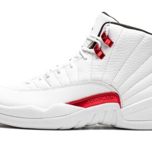 Jordan Mens Air 12 CT8013 106 Twist - Size 8