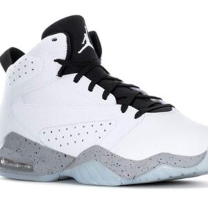 Jordan Mens Air Lift Off AR4430 101 - Size 14