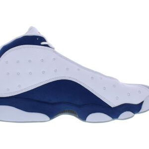 Jordan Mens Air 13 414571 164 French Blue - Size 9