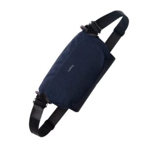 Bellroy Venture Sling 6L (crossbody bag)