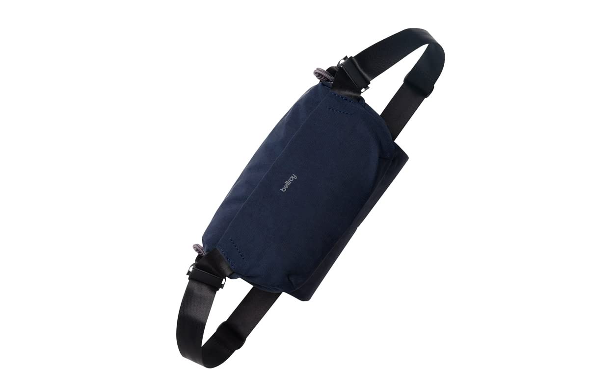 Bellroy Venture Sling 6L (crossbody bag)