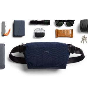 Bellroy Venture Sling 6L (crossbody bag)