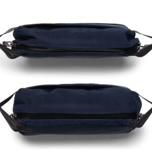 Bellroy Venture Sling 6L (crossbody bag)