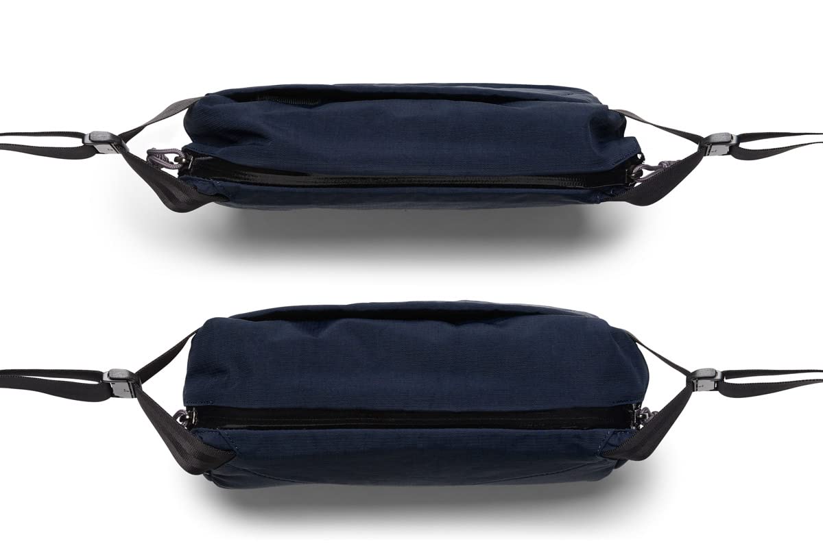 Bellroy Venture Sling 6L (crossbody bag)