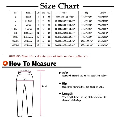 Workout Leggings for Women with Hollowed Out Petals High Waisted Tummy Control Slimming Running Yoga Pants Tights Subscriptions on My Account 2023 Summer Fall Winter Fashion Teen Girl