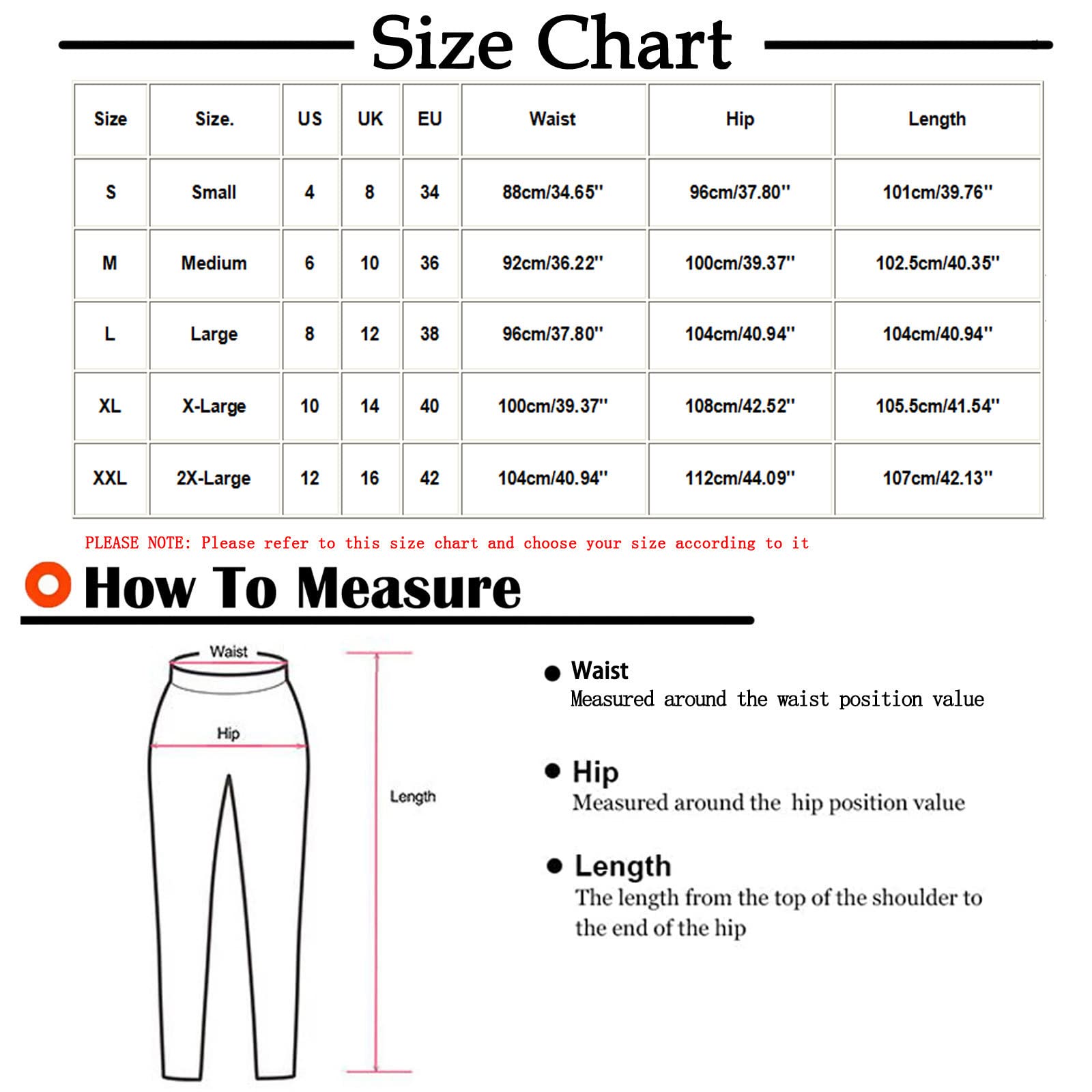 Promo Codes for Today Athletic Leggings for Women with Pockets Womens Drawstring Elastic Waist Palazzo Pants Bell Bottom Pants Flare Leg Bootcut Sports Yoga Activewear Pants Green L