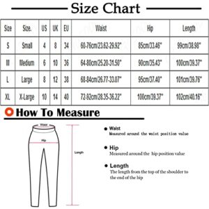 Tawop My Order List Women's Yoga Pants Graphic Printed Wide Leg Flared Pants 2023 Fashion Bell Bottom Leggings Trousers Streetwear Gold