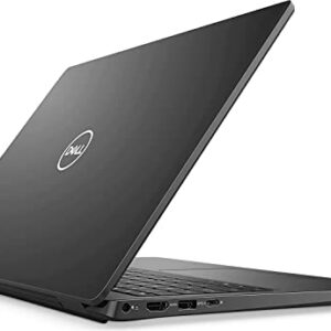 Dell Latitude 3000 Series 3520 15.6'' FHD Business Laptop,Intel Core i5-1135G7 Processor,16GB DDR4 RAM,512GB SSD,Webcam,HDMI,RJ-45,USB Type-C,Wi-Fi 6,Windows 11 Pro,Black