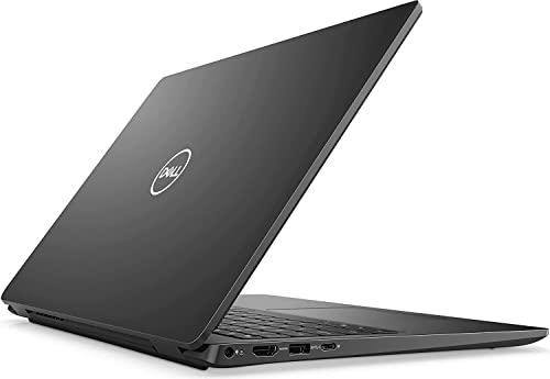 Dell Latitude 3000 Series 3520 15.6'' FHD Business Laptop,Intel Core i5-1135G7 Processor,16GB DDR4 RAM,512GB SSD,Webcam,HDMI,RJ-45,USB Type-C,Wi-Fi 6,Windows 11 Pro,Black