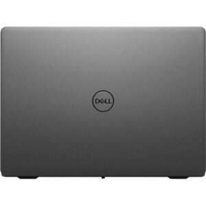 Dell Vostro 3000 Series 3510 Business Laptop, 15.6" FHD Display, Intel Core i5-1135G7 Processor, 16GB RAM, 1TB PCIe SSD, Webcam, SD Card Reader, Backlit Keyboard, Wi-Fi, Windows 11 Pro, Black