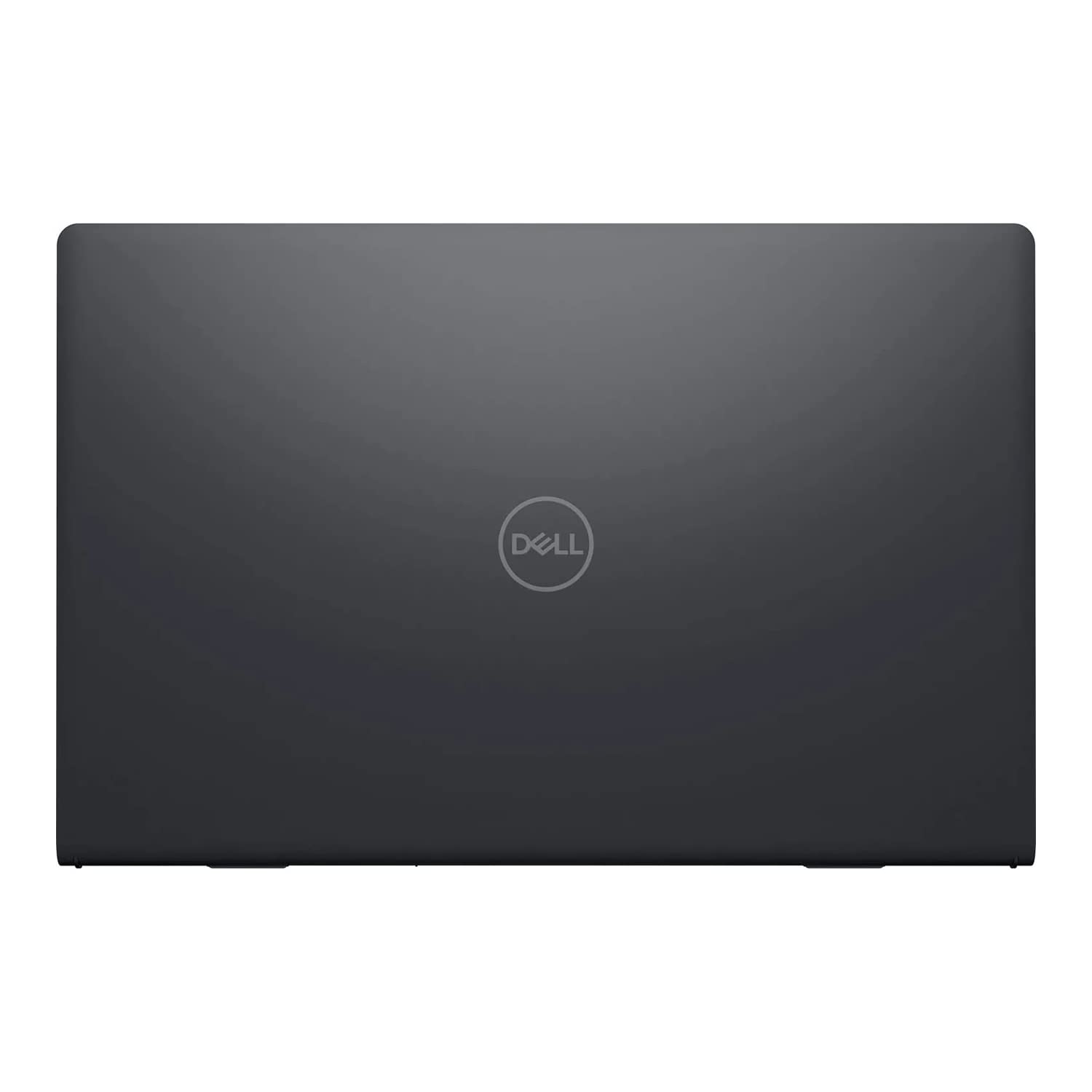 Dell Inspiron 3511 Laptop, 15.6" Full HD Touchscreen, Intel Core i5-1135G7 (Beats Intel i7-1065G7), 16GB DDR4 RAM, 512GB PCIe SSD, SD Card Reader, HDMI, Wi-Fi, Windows 11 Home, Black