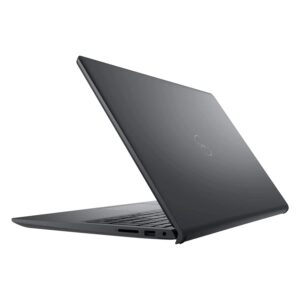 Dell Inspiron 3511 Laptop, 15.6" Full HD Touchscreen, Intel Core i5-1135G7 (Beats Intel i7-1065G7), 16GB DDR4 RAM, 512GB PCIe SSD, SD Card Reader, HDMI, Wi-Fi, Windows 11 Home, Black