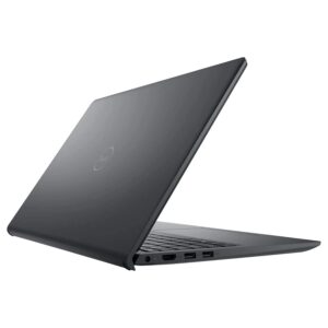 Dell Inspiron 3511 Laptop, 15.6" Full HD Touchscreen, Intel Core i5-1135G7 (Beats Intel i7-1065G7), 16GB DDR4 RAM, 512GB PCIe SSD, SD Card Reader, HDMI, Wi-Fi, Windows 11 Home, Black