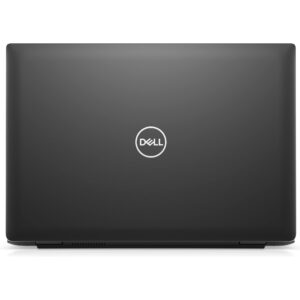 Dell Latitude 3420 14 14" Business Laptop Computer, Intel Quad-Core i5-1135G7 up to 4.2GHz (Beat i7-1065G7), 8GB DDR4 RAM, 256GB PCIe SSD, WiFi 6, Bluetooth 5.2, Type-C, Black, Windows 10 Professional