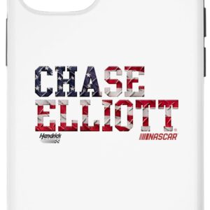 iPhone 13 Pro NASCAR - Chase Elliott - Americana Case