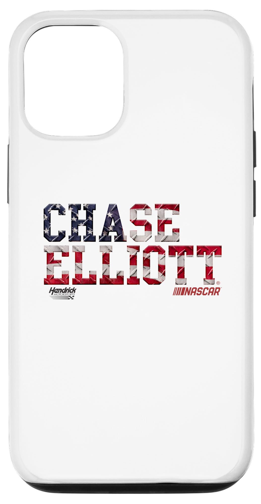 iPhone 13 Pro NASCAR - Chase Elliott - Americana Case