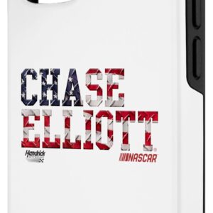 iPhone 13 Pro NASCAR - Chase Elliott - Americana Case