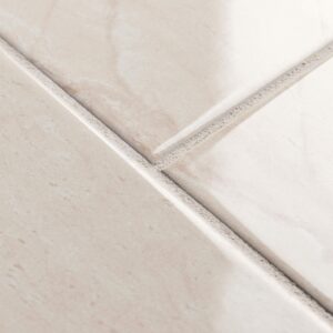 Merola Tile Ferraras Base 8" x 12" Ceramic Wall Tile