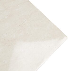 Merola Tile Ferraras Base 8" x 12" Ceramic Wall Tile