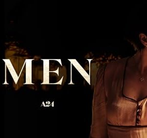 Men