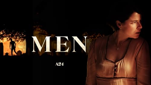 Men