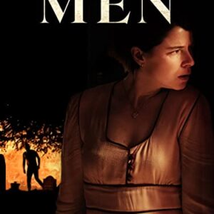 Men