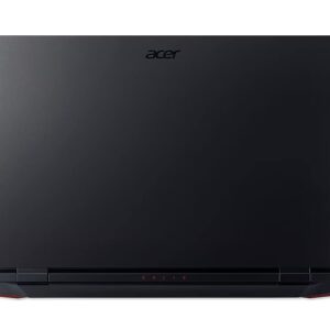 acer 2022 Nitro 5 17.3" FHD IPS 144Hz Gaming Laptop, 12th Intel i5-12500H(12 Core, up to 4.5GHz), GeForce RTX 3050, 32GB RAM 1TB PCIe SSD, Backlit KB, Thunderbolt 4, Windows 11, w/GM Accessories