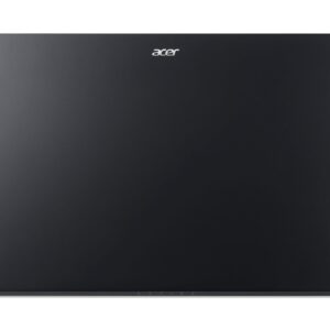 acer Aspire 7 Laptop 2023 15.6” FHD 1920 x 1080 Display Intel Core i5-1240P, 12-core, NVIDIA GeForce RTX 3050, 24GB DDR4, 2TB SSD, Backlit Keyboard, Thunderbolt 4, Fingerprint, Windows 10 Home