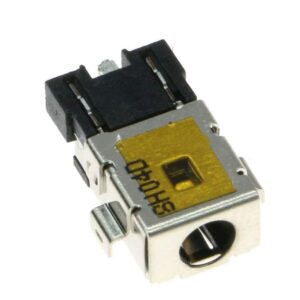 gintai dc power jack charging port socket plug for acer aspire 3 a315-22 a315-23 a315-55 aspire 5 a515-44 a515-45 a515-46 a515-54 a515-54g a515-55 n18q13/tmb118-rn b118-rn tmb118 travelmate p2 p215-52