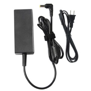 laptop ac adapter charger power supply for acer aspire one 722 725 756 522 533 532h aoa150 ao756 d270 d257 d255 d250 d260 d150 a110 aod257 v5 v5-121 v5-122p v5-123 v5-131