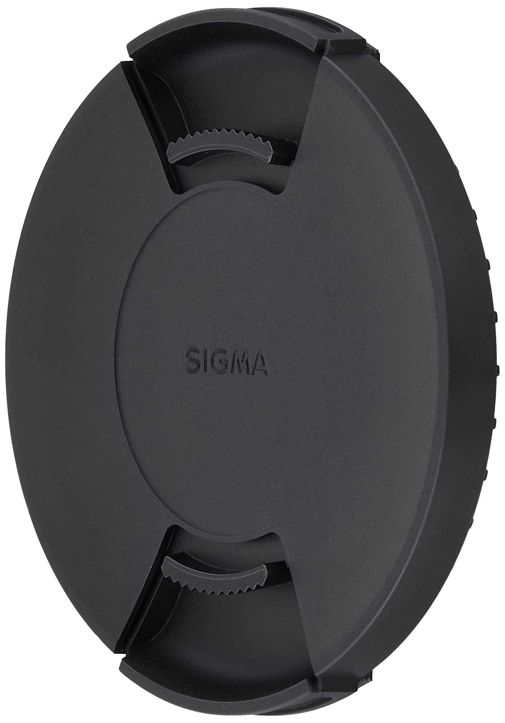 Sigma 28mm F1.4 DG HSM Lens for Sony E (Renewed)