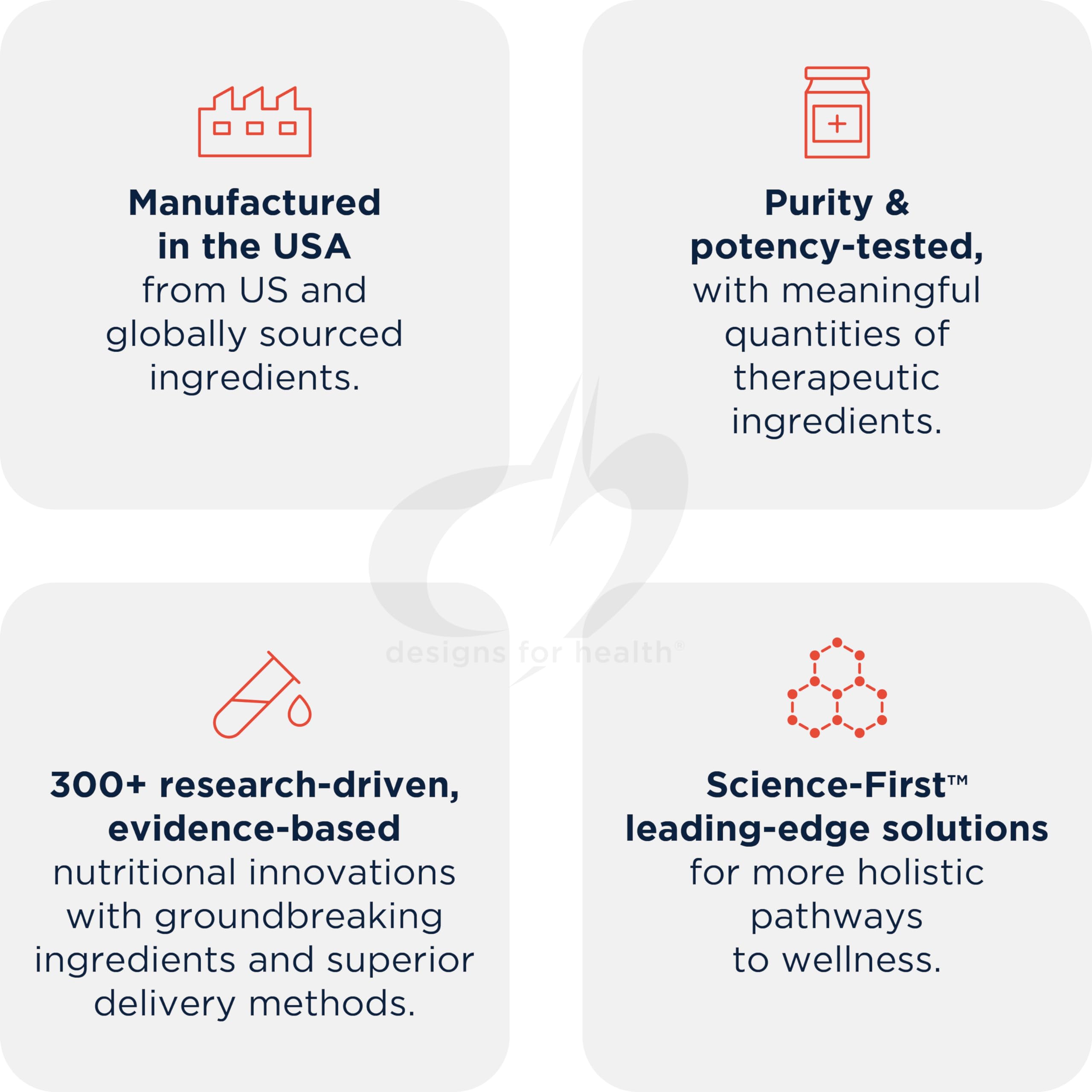 Designs for Health C3 Curcumin Complex - Highly Bioavailable Curcuminoid Turmeric Supplement, 400mg with 3 Bioactive Curcuminoids - Non-GMO, Gluten-Free + Vegetarian (60 Capsules)