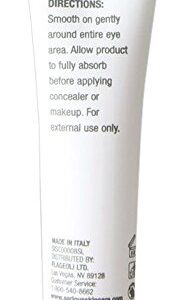 Serious Skincare C3 Plasma C Eye, 1 Ounce