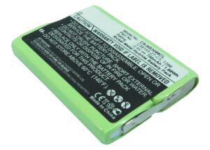 allc replacement battery for siemens 8m2bz,b3880 / 106483,bc101590,c39153-z7-c3,ns-3098,t266,pn:8m2bz,b3880/106483,bc101590,c39153-z7-c3,ns-3098,t266,700mah