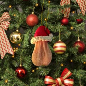 Christmas Tree Hanging Decor Christmas Ornaments Bulk DIY Large Hanging Outdoor Christmas Decorations