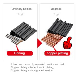 errorpot 12K Carbon Warm Floor Cable Carbon Fiber Heating Wire Electric Hotline New Infrared Heating Cable-100m