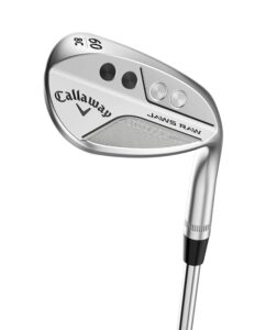 callaway golf wg rh jaws raw crm 62-08 zg st