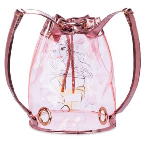 Disney Belle Swim Bag – Beauty and the Beast