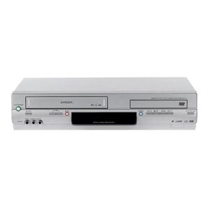 toshiba sd-v394 dvd/vcr combo (renewed)