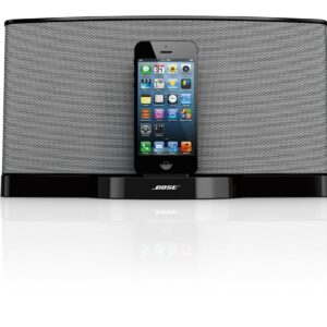 Bose SoundDock Series III Digital Music System with Lightning Connector